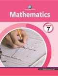 Math 7