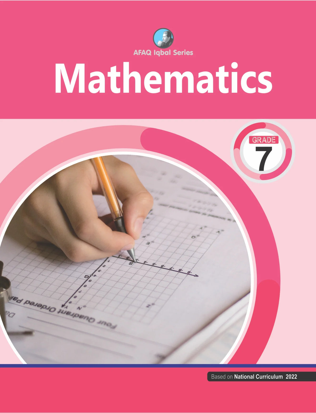 Math 7
