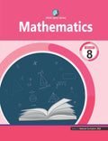 Math 8