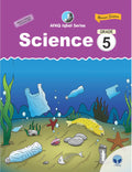 Science 5