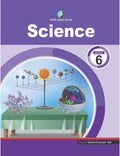 Science 6