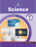 Science 7