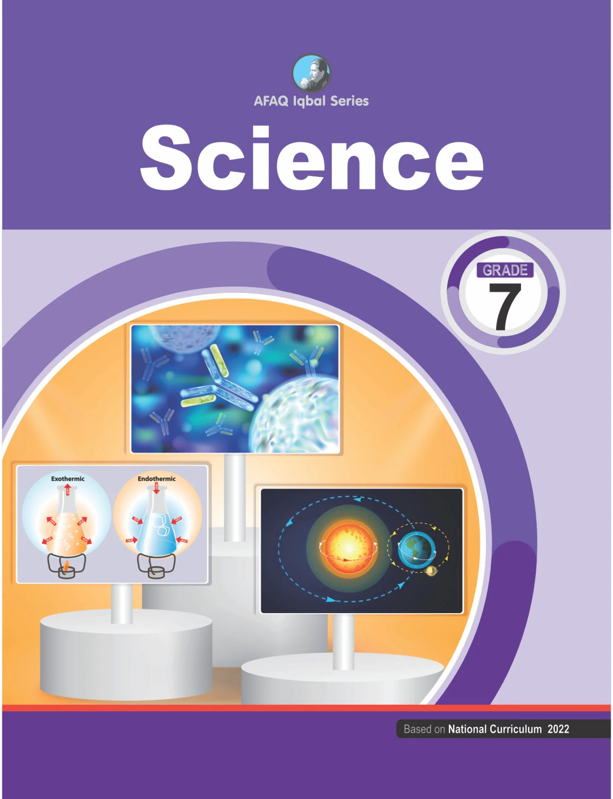 Science 7