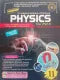 Class 11 Physics New Book Hamdard Guide 2025 / 11 Class Physics Hamdard Guide 2025 PECTAA / 1st Year Physics Book 2025 Hamdard Guide PCTB