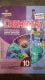 10th Class Chemistry Hamdard Guide Book 2026-2027 PECTAA New Syllabus/ Class 10 Chemistry New Hamdard Guide Book 2026-2027 PECTAA