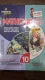 10th Class Mathematics Hamdard Guide Book 2026-2027 PECTAA New Syllabus/ Class 10 Maths New Hamdard Guide Book 2026-2027 PECTAA
