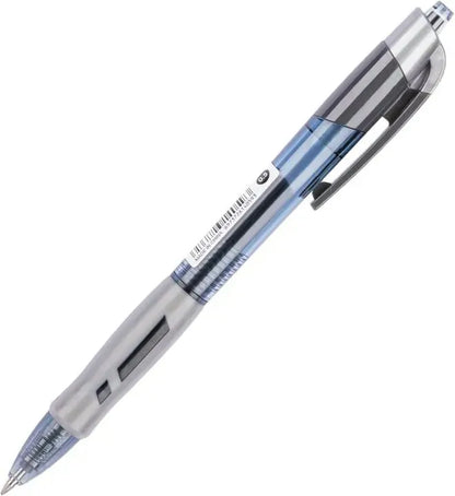 Deli ARRIS G08 Gel Pen | Pack of 1 pc.