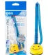 DELI COUNTER PEN | office and bank use |good quality