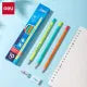 i Select by deli Pencil