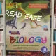 Hamdard Guide Biology Class 10 em