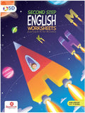 Second Step – English Worksheets