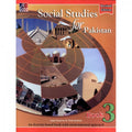 Gaba Social Studies For Pakistan Book 3