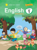 English 1
