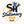 Stationery Hub - Home