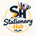 Stationery Hub - Home