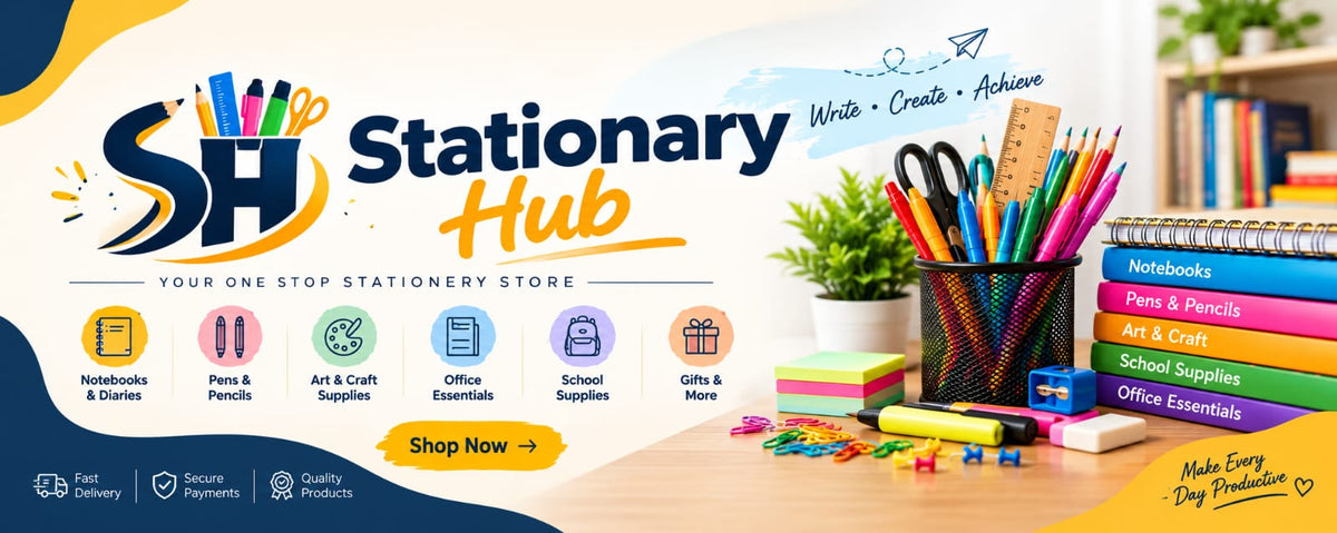 slider image slider_item_yCr3Un