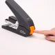 Deli Expert 0465 effortless stapler 60 sheets