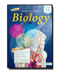 Biology – Faisal Publisher – Class 10 Science