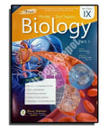 Biology – Faisal Publisher – Class 9 Science