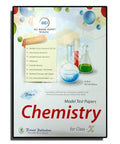 Chemistry – Faisal Publishers – Class 10 Science