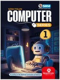 Spectrum Computer – Grade 1