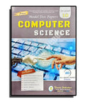 Computer – Faisal Publisher – Class 10 Science