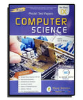 Computer – Faisal Publisher – Class 9 Science