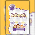 mathematics copy step 2 (ELITE Series)