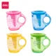 Deli 2-Hole Cup Sharpener E0551