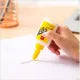 Deli stick up glue 40 gm