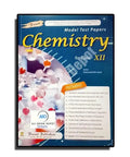 Chemistry – Faisal Publisher – Class 12 Science