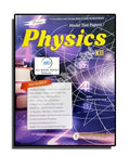 Physics – Faisal Publisher – Class 12 Science