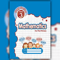 Mathematics copy step 3 (ELITE Series)