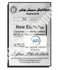 Urdu – Notes Practical Centre – Class 11 Science – 11 Commerce – 11 Arts
